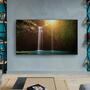 Телевизор TCL 65P815 - 5