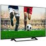 Телевизор Hisense 55A7300F - 1