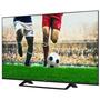 Телевизор Hisense 55A7300F - 2