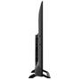 Телевизор Hisense 55A7300F - 4