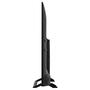 Телевизор Hisense 55A7300F - 5