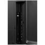 Телевизор Hisense 55A7300F - 6