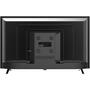 Телевизор Blaupunkt 32WB965 - 1