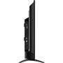 Телевизор Blaupunkt 32WB965 - 2