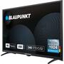 Телевизор Blaupunkt 32WB965 - 4