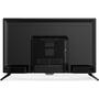 Телевизор Hoffson A32HD200T2S - 1