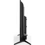 Телевизор Hoffson A32HD200T2S - 2