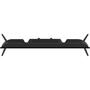 Телевизор Hoffson A32HD200T2S - 3