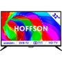 Телевизор Hoffson A32HD200T2S - 4
