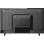 Телевизор Hoffson A42HD400T2S - 1