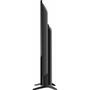 Телевизор Hoffson A42HD400T2S - 2