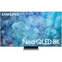 Телевизор Samsung QE85QN900AUXUA - 9
