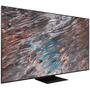 Телевизор Samsung QE85QN800AUXUA - 1