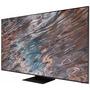 Телевизор Samsung QE85QN800AUXUA - 2
