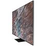 Телевизор Samsung QE85QN800AUXUA - 3