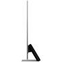Телевизор Samsung QE85QN800AUXUA - 5