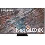 Телевизор Samsung QE85QN800AUXUA - 9