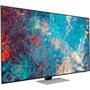 Телевизор Samsung QE85QN85AAUXUA - 1