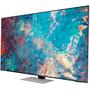Телевизор Samsung QE85QN85AAUXUA - 2