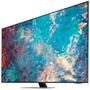 Телевизор Samsung QE85QN85AAUXUA - 3