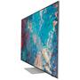 Телевизор Samsung QE85QN85AAUXUA - 4