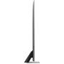Телевизор Samsung QE85QN85AAUXUA - 5