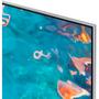 Телевизор Samsung QE85QN85AAUXUA - 8