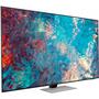 Телевизор Samsung QE75QN85AAUXUA - 1