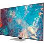 Телевизор Samsung QE75QN85AAUXUA - 2