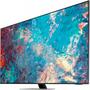 Телевизор Samsung QE75QN85AAUXUA - 3