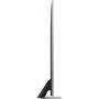 Телевизор Samsung QE75QN85AAUXUA - 5
