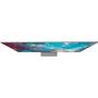Телевизор Samsung QE75QN85AAUXUA - 6