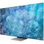 Телевизор Samsung QE65QN900AUXUA - 2