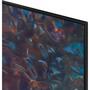 Телевизор Samsung QE55QN90AAUXUA - 8