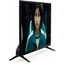 Телевизор Vinga S32HD23B - 1