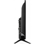 Телевизор Vinga S32HD23B - 4