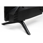 Телевизор Vinga S32HD23B - 6