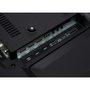 Телевизор Vinga S32HD23B - 7