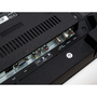 Телевизор Vinga S32HD23B - 8