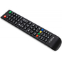 Телевизор Vinga S32HD23B - 9