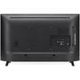 Телевизор LG 32LM6370PLA - 8