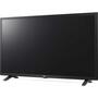 Телевизор LG 32LM637BPLA - 1