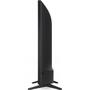 Телевизор LG 32LM637BPLA - 2