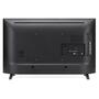 Телевизор LG 32LM637BPLA - 3