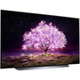 Телевизор LG OLED55C14LB - 1