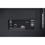 Телевизор LG OLED55C14LB - 3