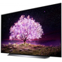 Телевизор LG OLED55C14LB - 4