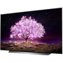 Телевизор LG OLED55C14LB - 5