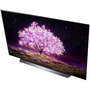 Телевизор LG OLED55C14LB - 6