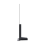 Телевизор LG OLED55C14LB - 7